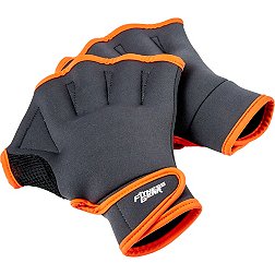 Fitness Gear Water Fitness Gloves