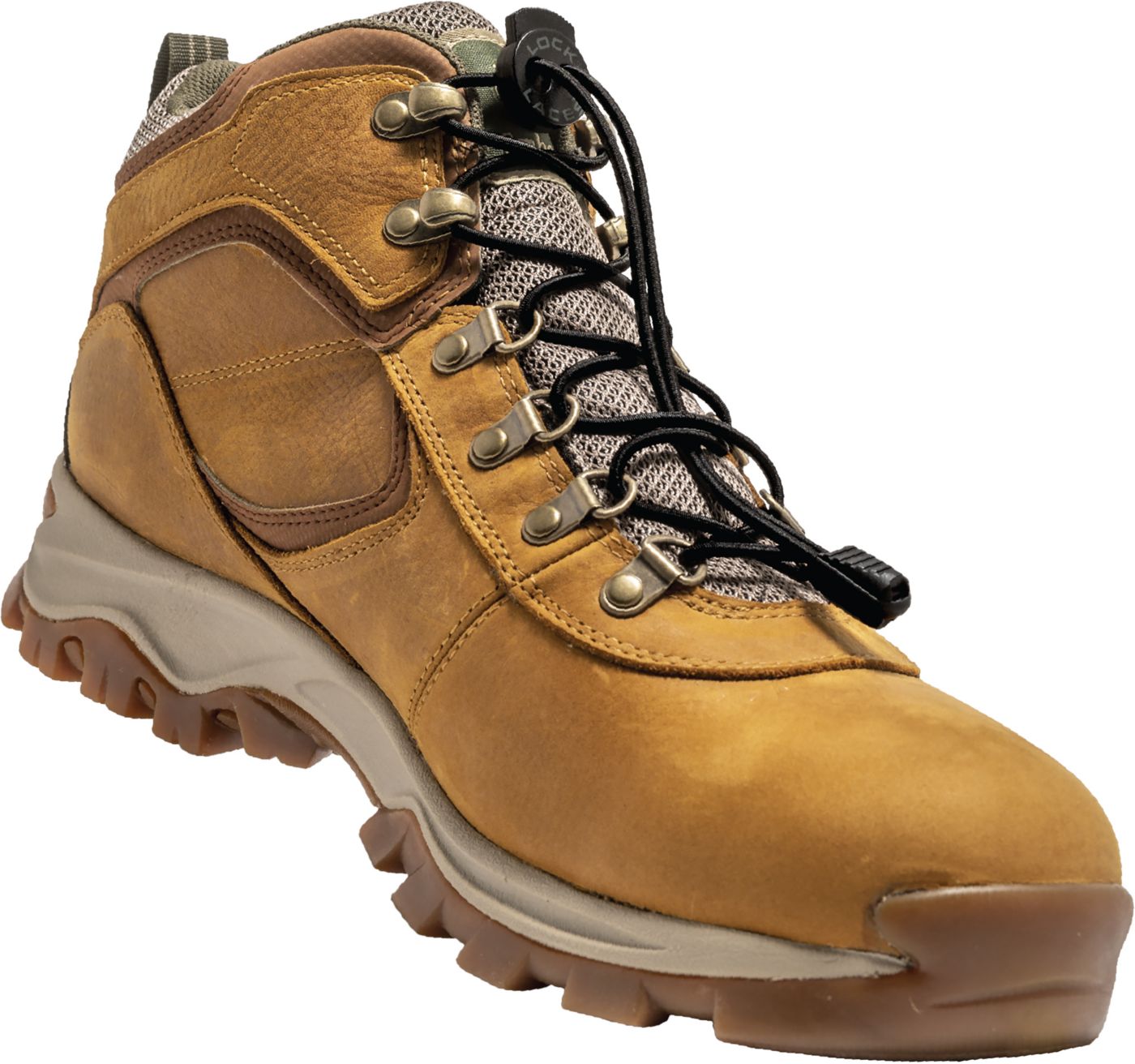 falco aviator boots