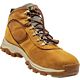 Brown Boot