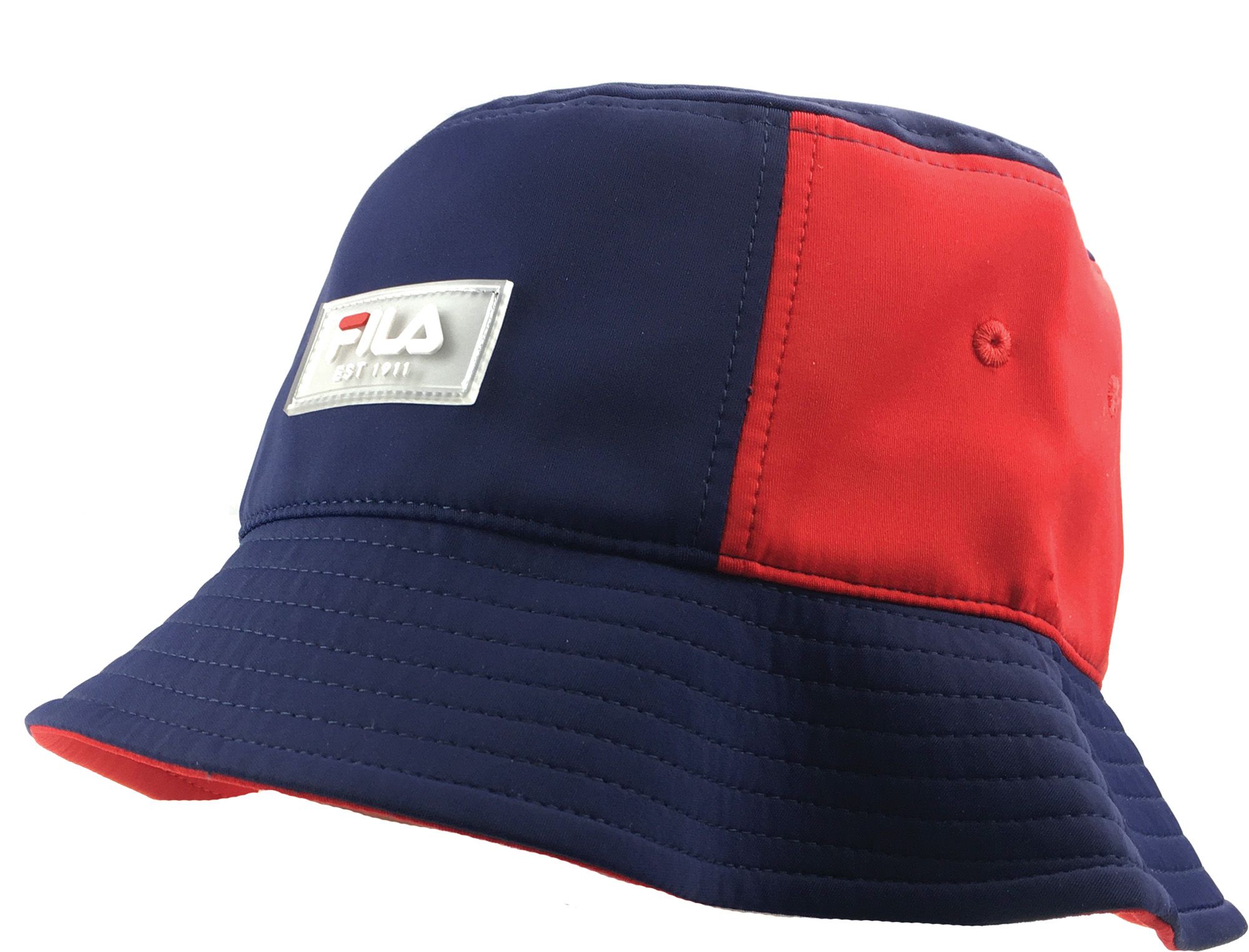 footjoy heritage bucket hat