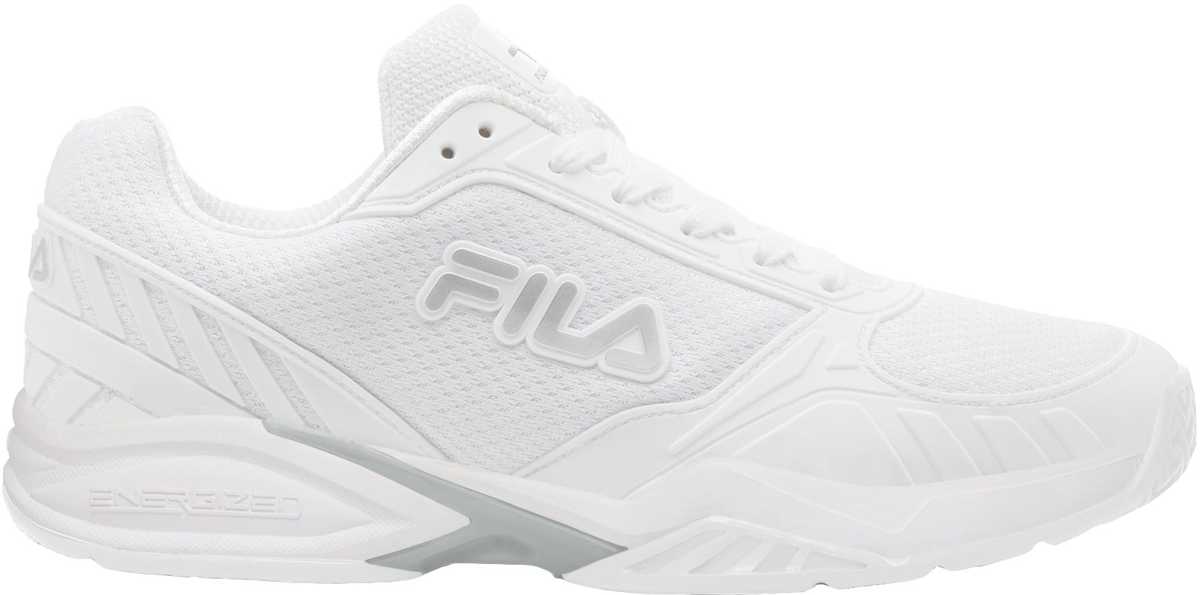 pickleball shoes for sale