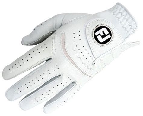 FootJoy Contour FLX Golf Glove