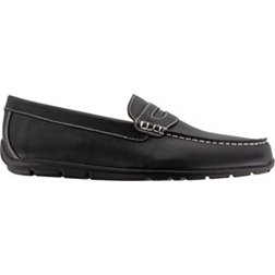 FootJoy Men's Club Casuals Penny Loafers