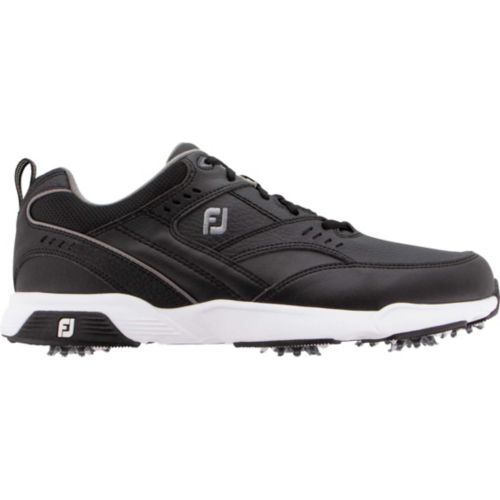 FootJoy Men's HyperFlex Golf Shoes | Dick's Sporting Goods