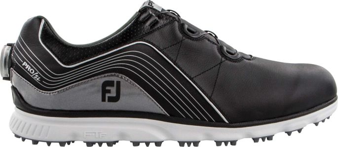 FootJoy Pro SL BOA Golf Shoes