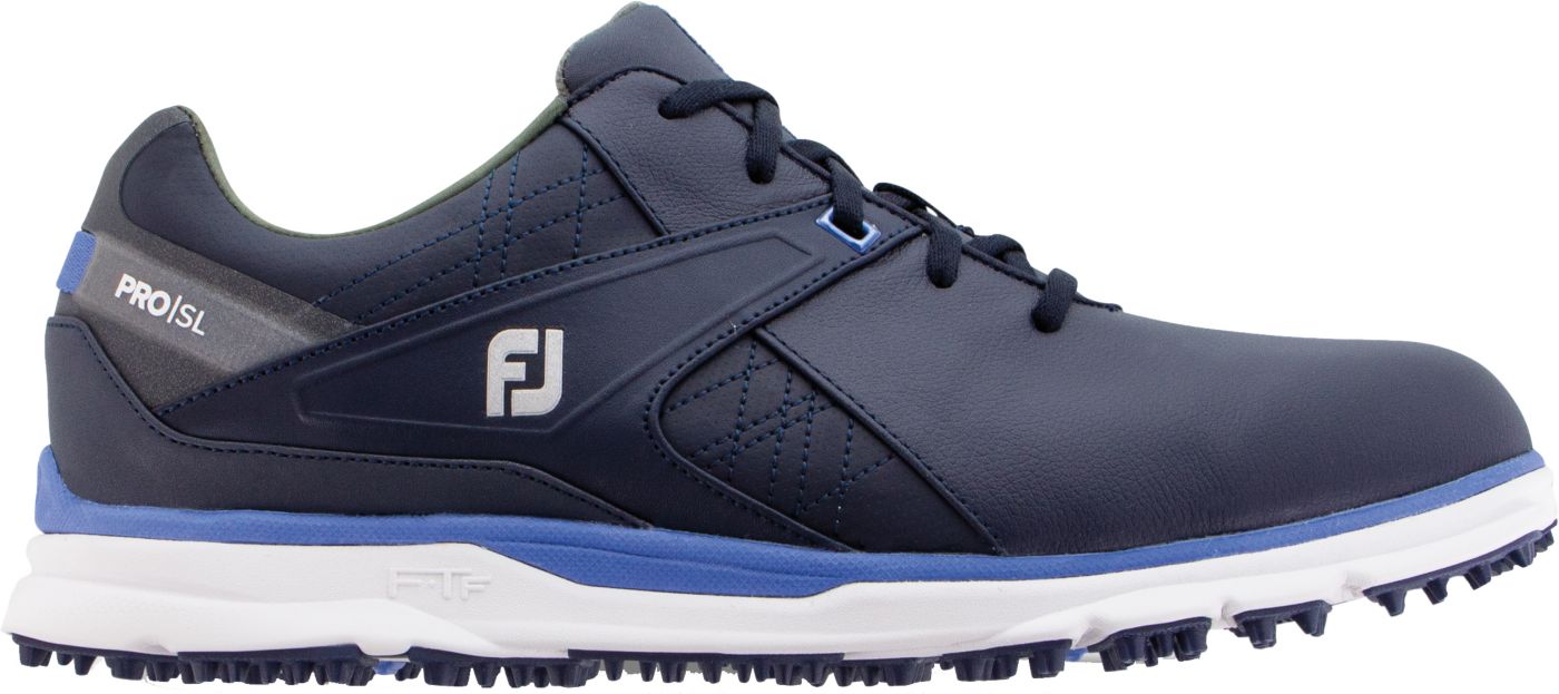 footjoy-men-s-2020-pro-sl-golf-shoes-golf-galaxy