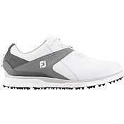 FootJoy Men's 2020 Pro/SL BOA Golf Shoes (Previous Season Style)