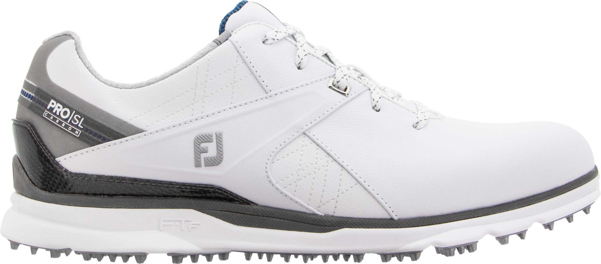 golf shoes sports direct