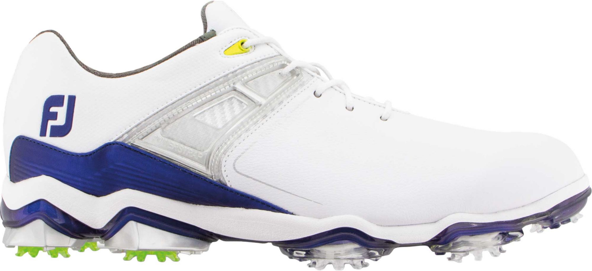 nike golf shoes 9.5