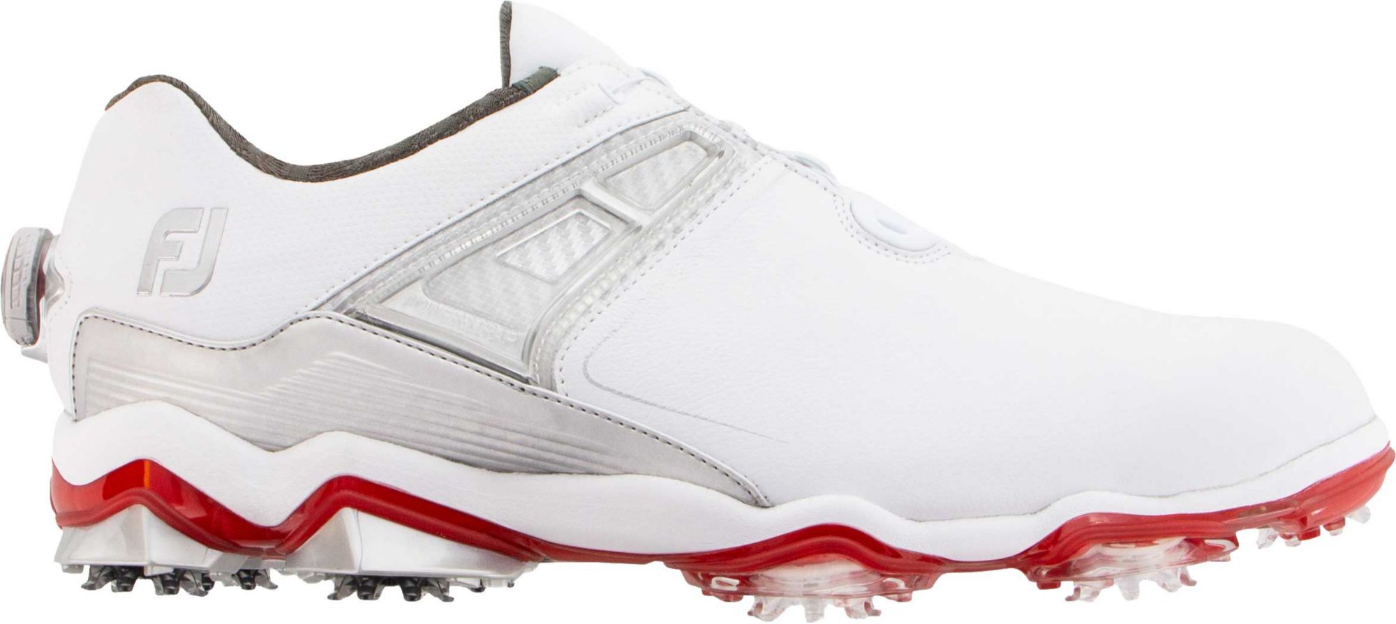 golf galaxy footjoy golf shoes
