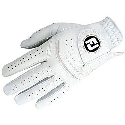 FootJoy Women's Contour FLX Golf Glove