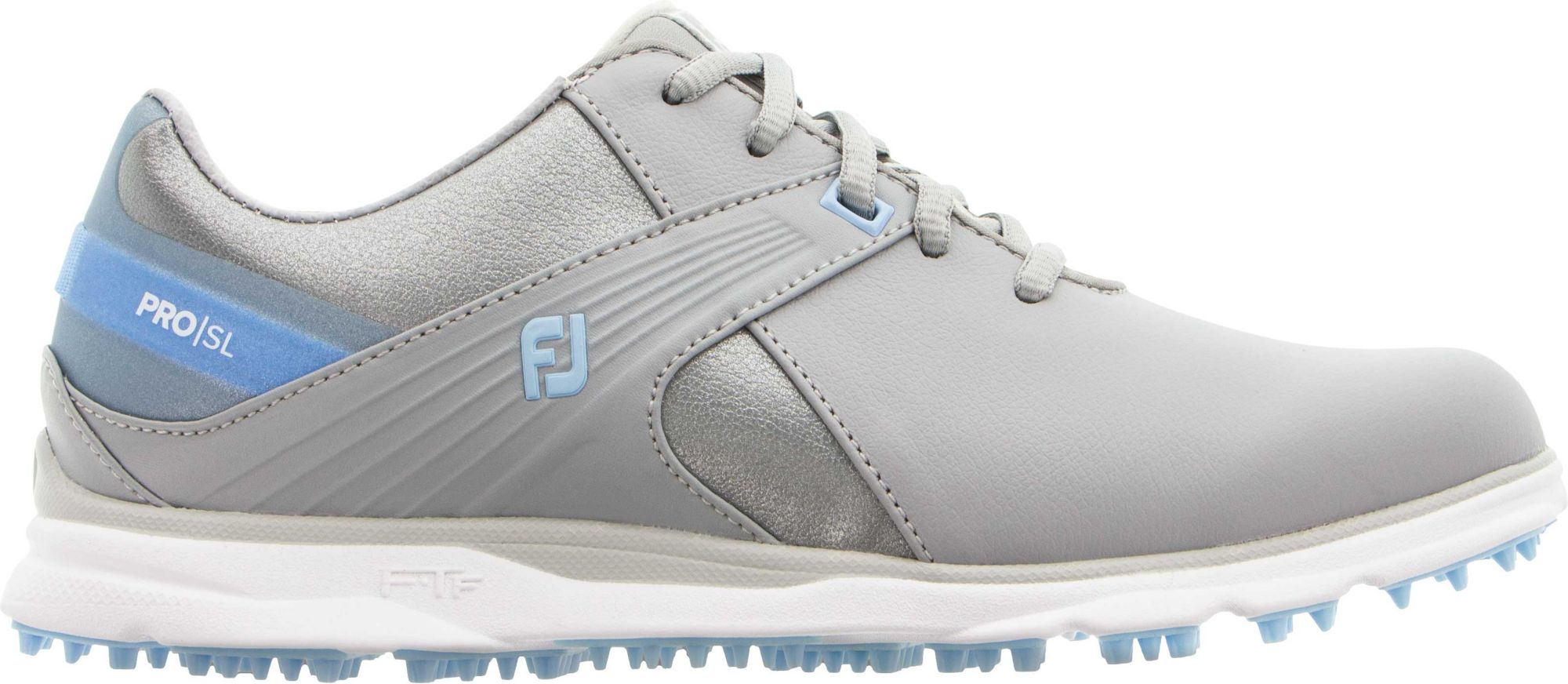 golf galaxy womens golf shoes