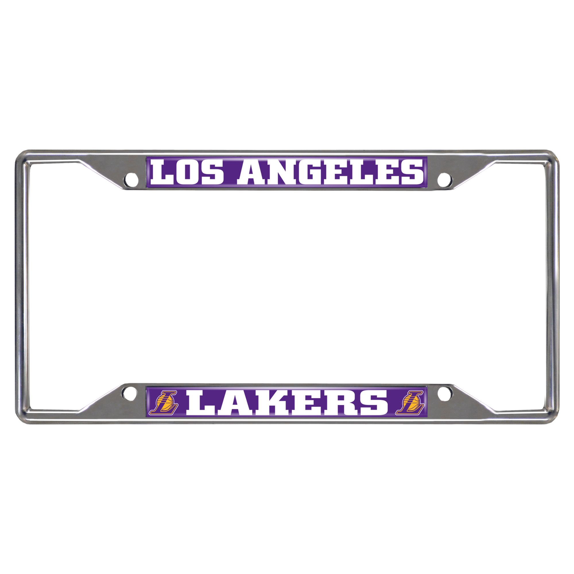 Los Angeles Lakers - CHAMPIONSHIP CT - Embossed Steel Street Sign –  authenticstreetsigns