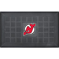 FANMATS New Jersey Devils Door Mat