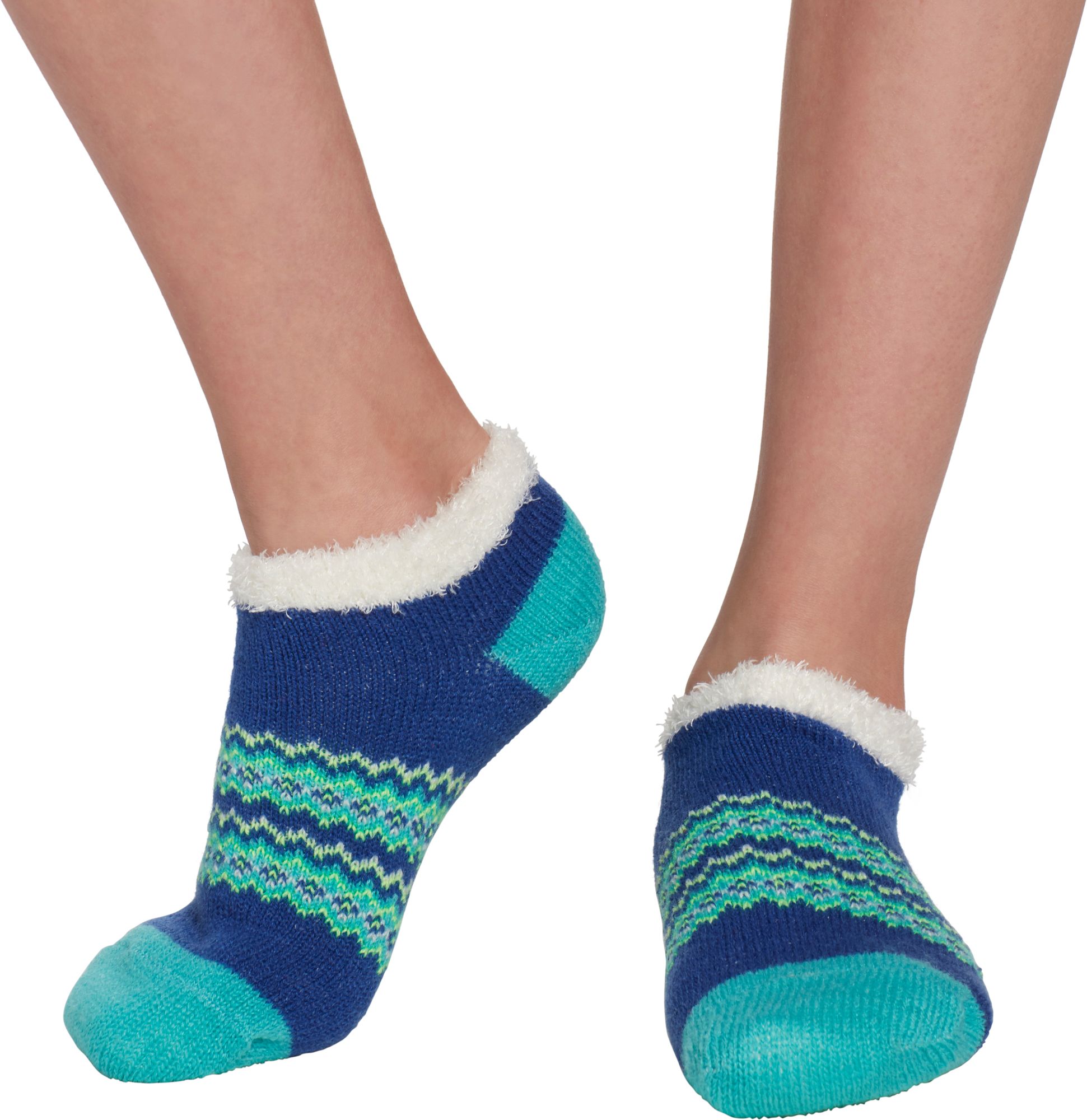 youth socks
