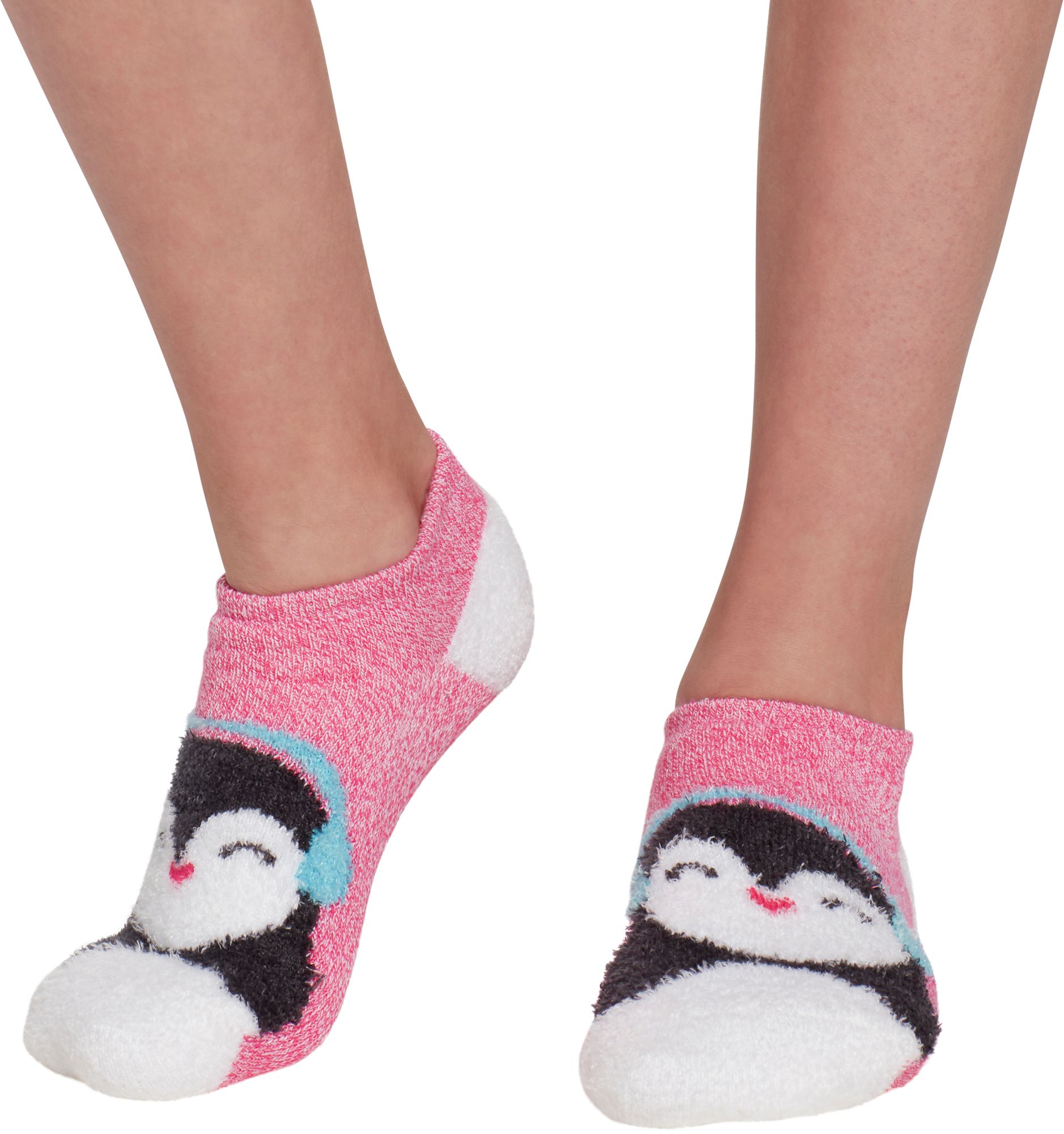 girls socks