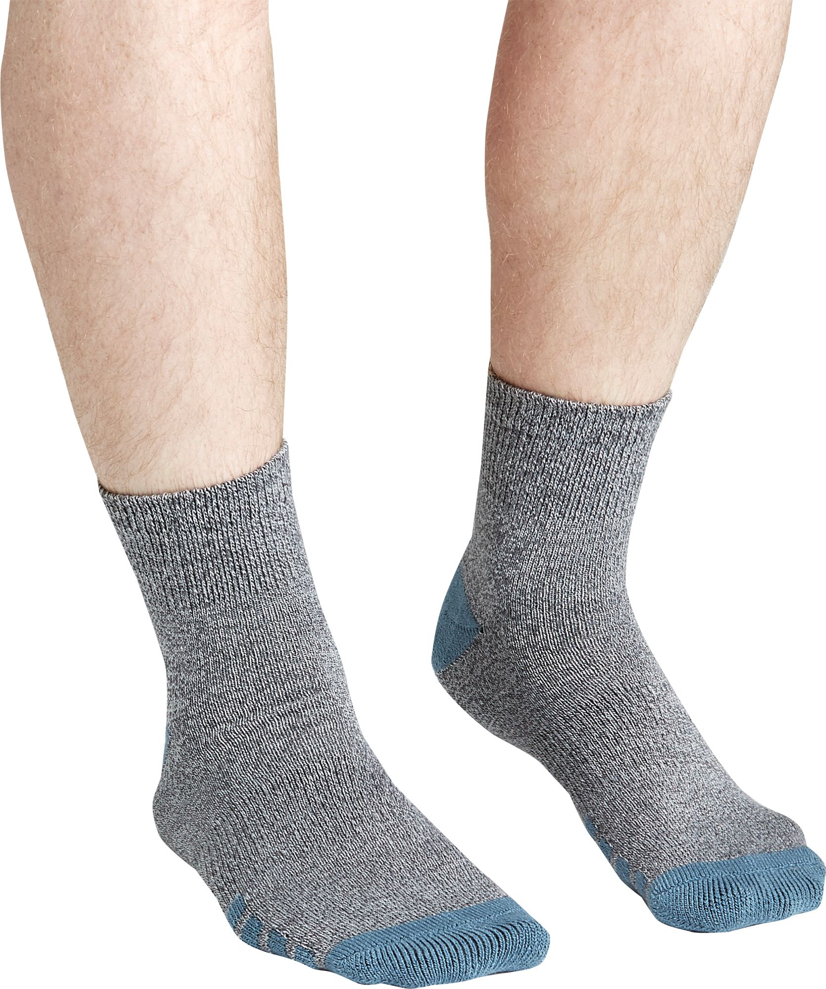 mens beige socks