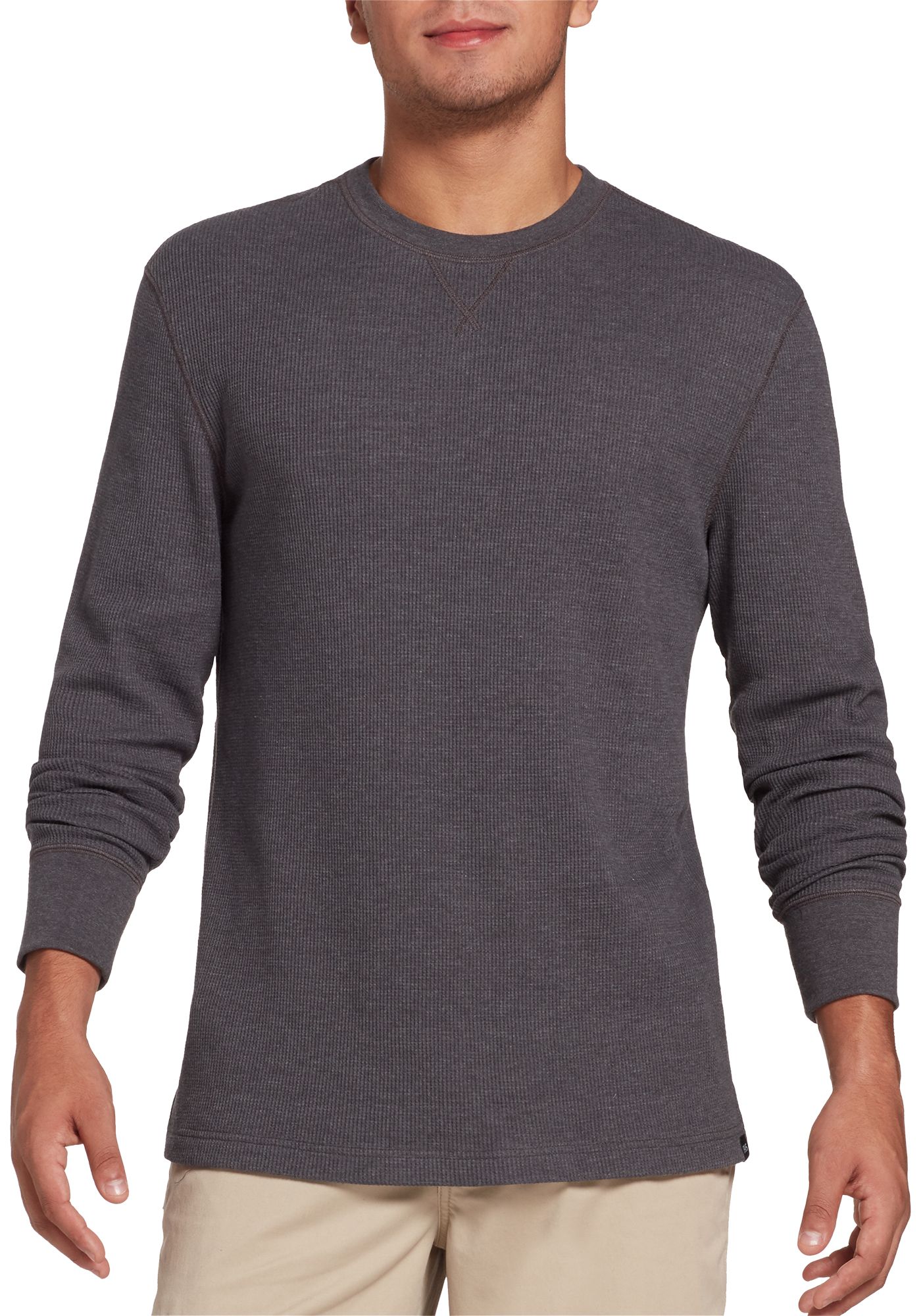 field and stream deep runner shirt