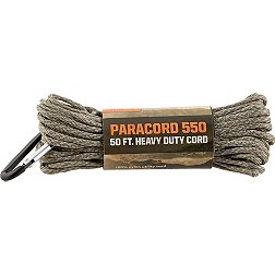 Field & Stream Paracord 550 50 ft.