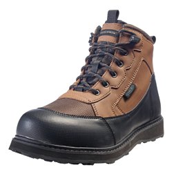Field & Stream Men's Angler Lug Sole Wading Boots