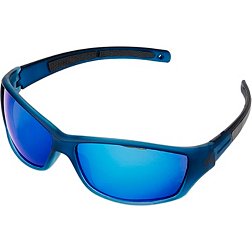 Alpine Design FS1902 Polarized Sunglasses