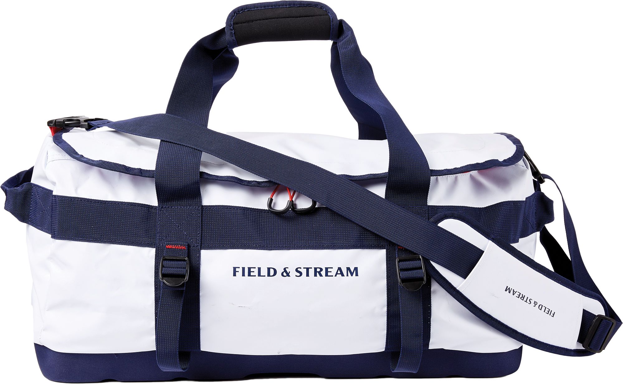 boat bag
