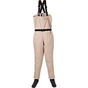 Field & Stream Sportsman Breathable Chest Waders