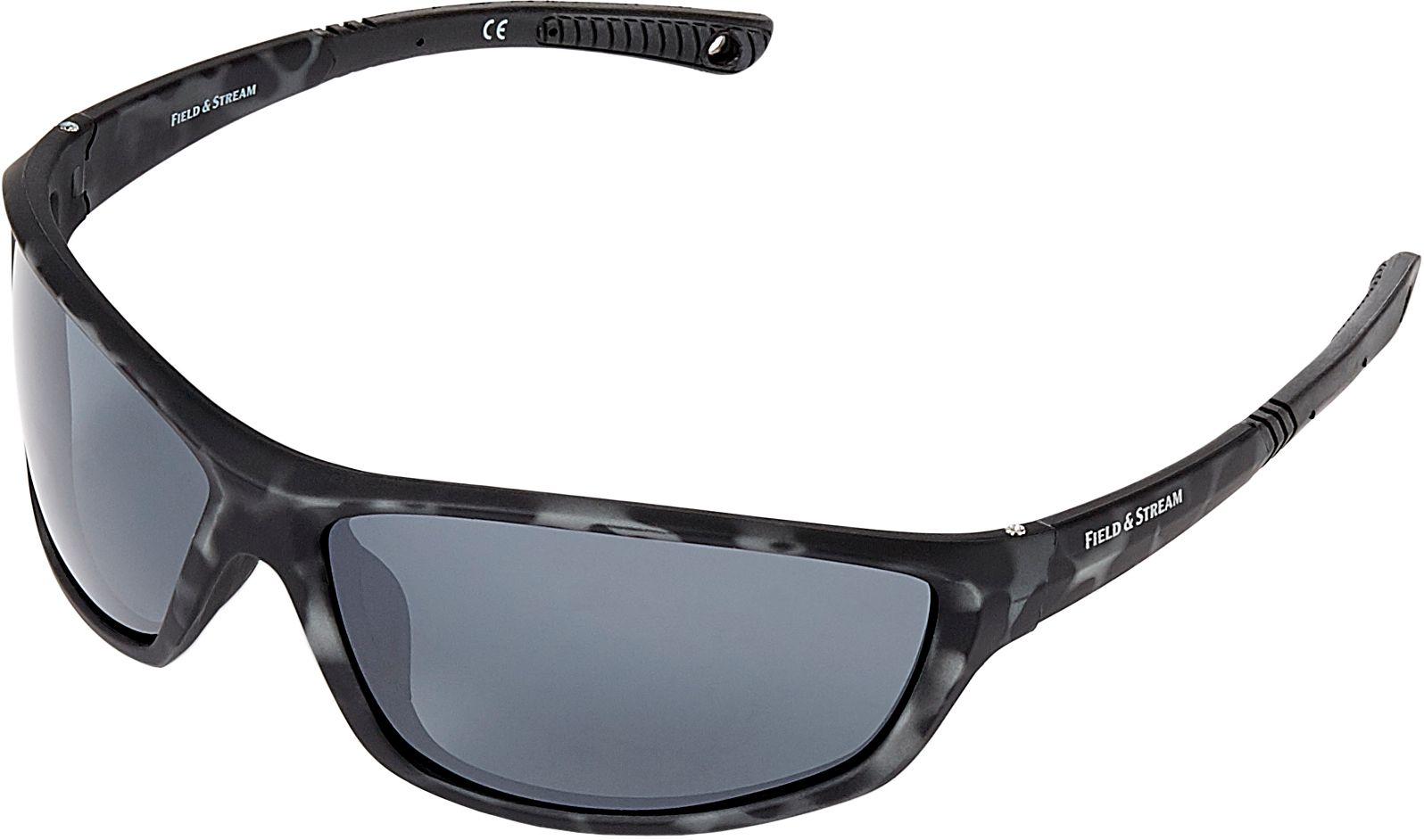 polarized sunglasses