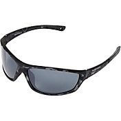 Field & Stream Tarpon Polarized Sunglasses