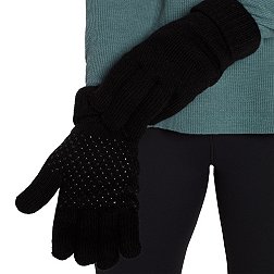 Field & Stream Women's Cozy Cabin Gloves