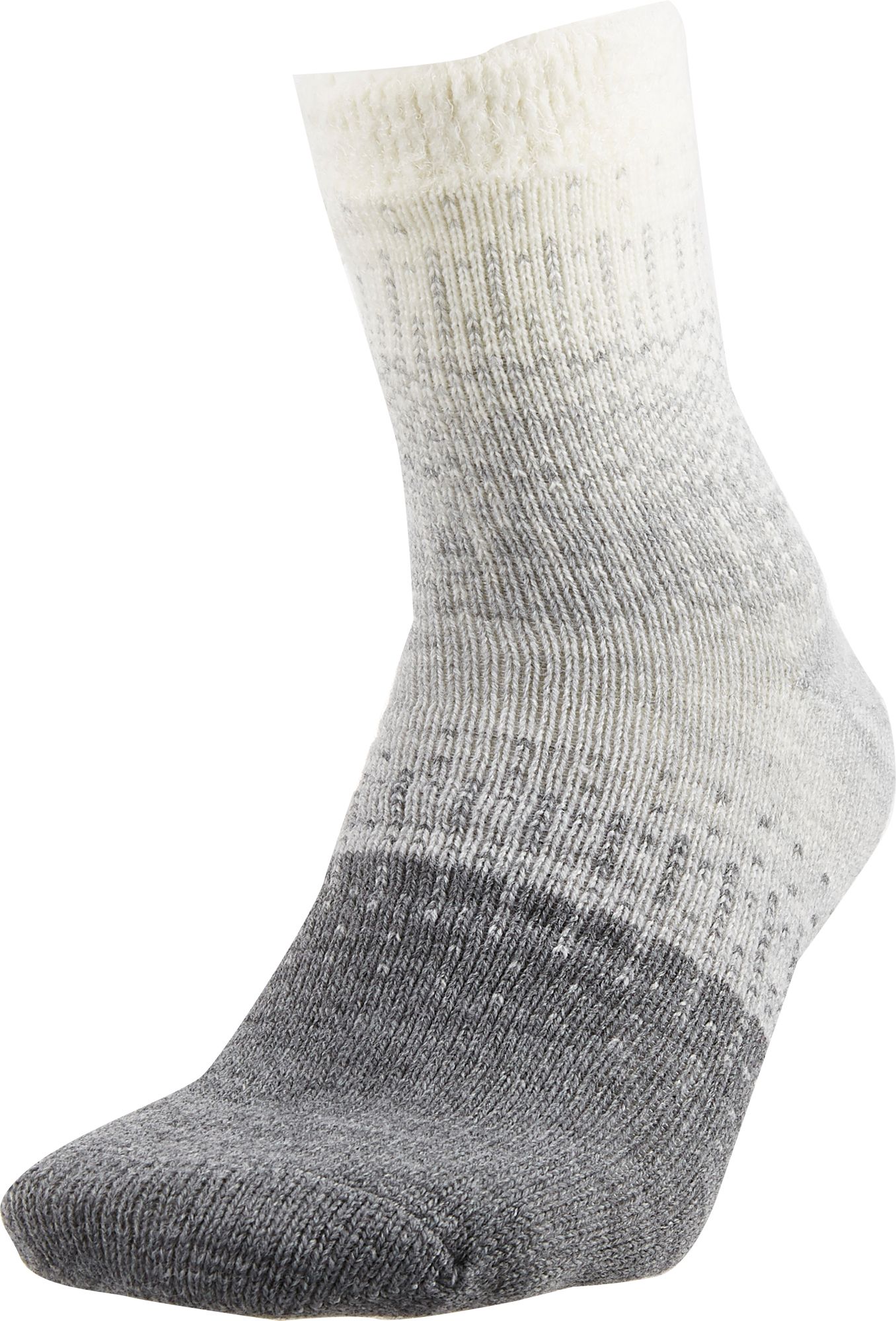 Cabin Socks Are The Best Socks Ever Bought Them For My Girls