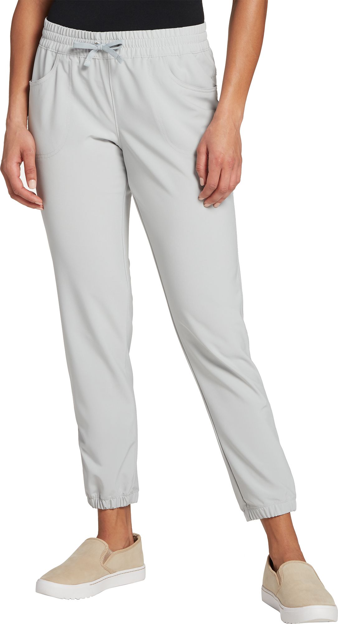 jogger trousers womens