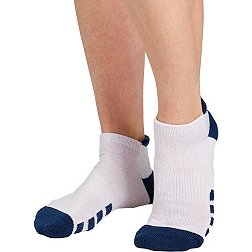 Field & Stream Women's Cozy Explorer Low Cut Tab Socks