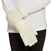 Field & Stream Youth Cabin Solid Gloves