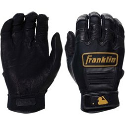 Franklin Adult CFX Pro Batting Gloves