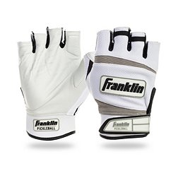 Franklin Single Pickleball Glove