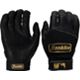 Black/Gold