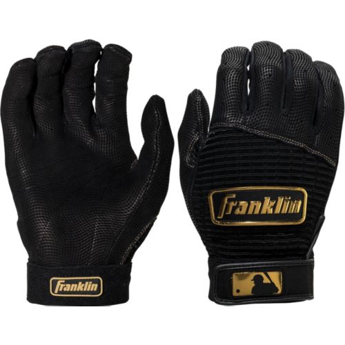 Franklin Adult CFX Pro Father's Day Batting Gloves | Dick's