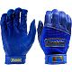 Royal/Gold