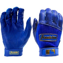 Franklin Adult Pro Classic Batting Gloves