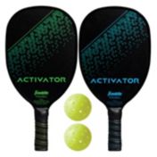 JOOLA Tundra Pickleball Paddle Set | Golf Galaxy