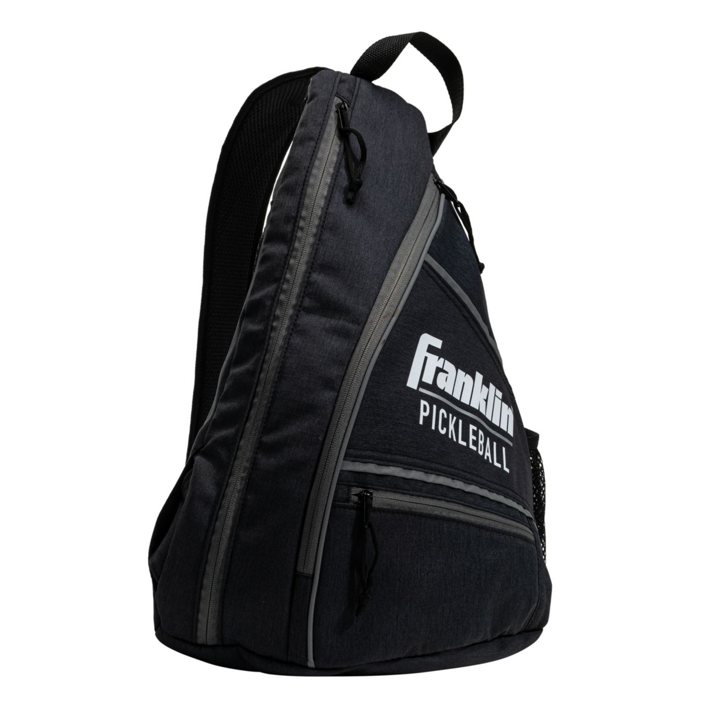 Franklin Pickleball Bag | DICK'S Sporting Goods