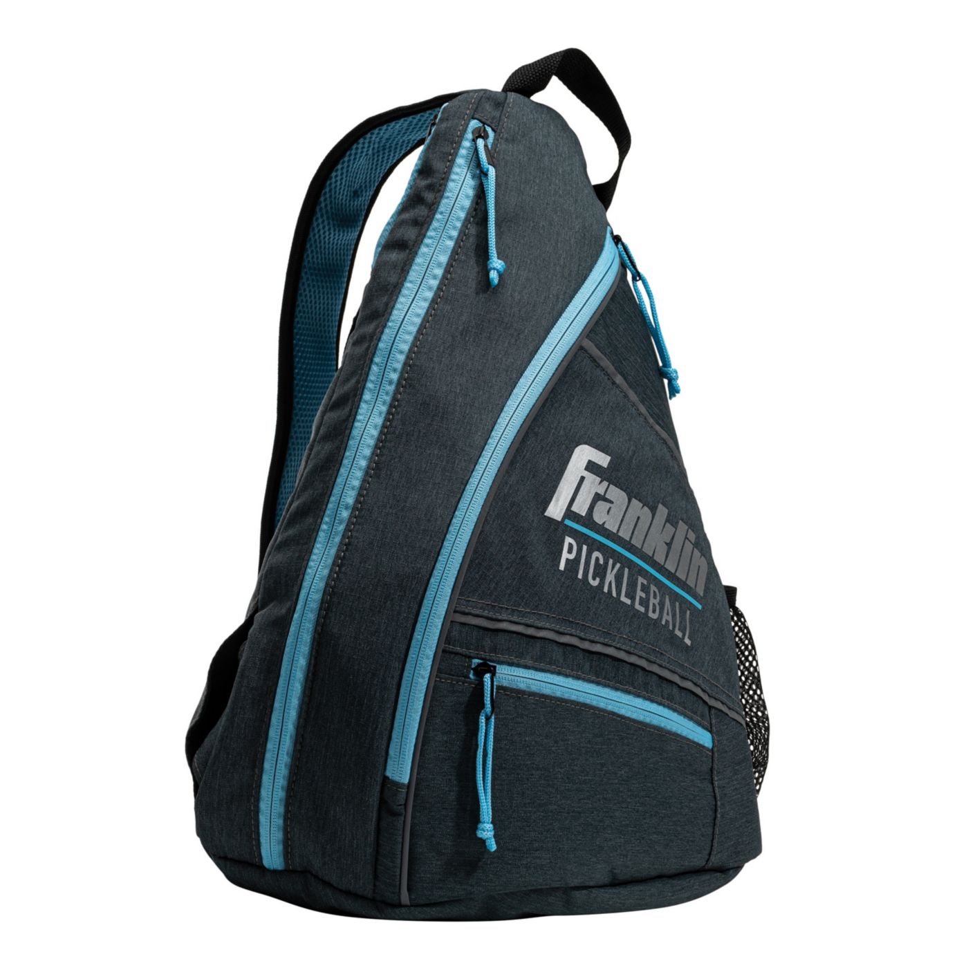 Franklin Pickleball Bag DICK'S Sporting Goods