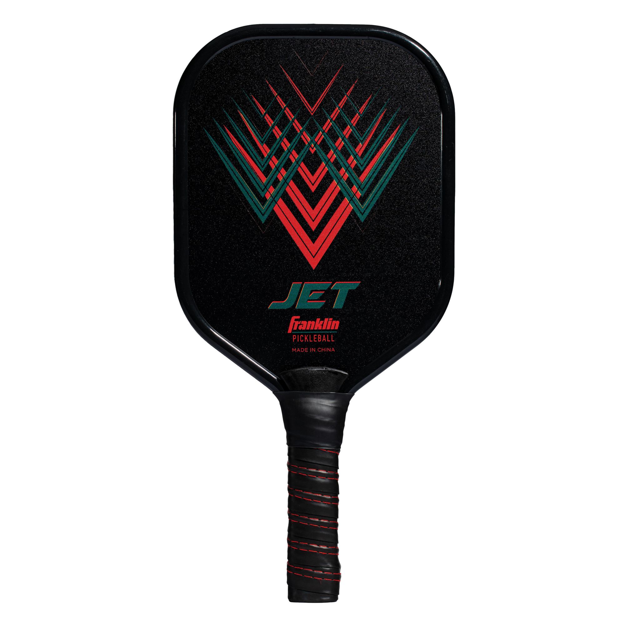 Franklin Jet Aluminum Pickleball Paddle