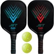 JOOLA Tundra Pickleball Paddle Set | Dick's Sporting Goods