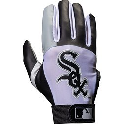 Franklin Chicago White Sox Youth Batting Gloves