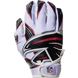Franklin Youth Atlanta Falcons Receiver Gloves