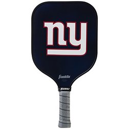 Franklin NFL Giants Pickleball Paddle