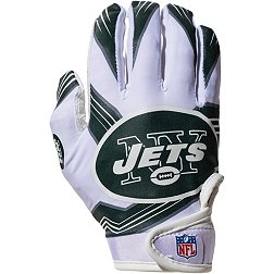 Franklin Youth New York Jets Receiver Gloves
