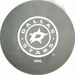 Franklin Dallas Stars 6 Pack Hockey Balls